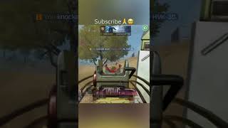 THE DAMAGE BUFF ON HVK-30 IS ACTUALLY GOOD 🤯 | CODM #codmobile #callofdutymobile #shorts screenshot 4