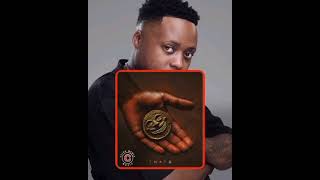 Kelvin Momo ft Babalwa M (MKHUZENI)