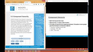 Visualize Fundamentals - File IO
