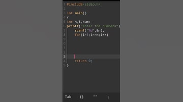 Easy Ways to Find Factorial of Any Number #coadate #cprogramming#c #trending