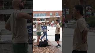 Ask a Lawyer Understanding Court Communications Can I Email the Court