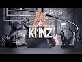 基準 -  KREVA (Cover) / KMNZ LITA