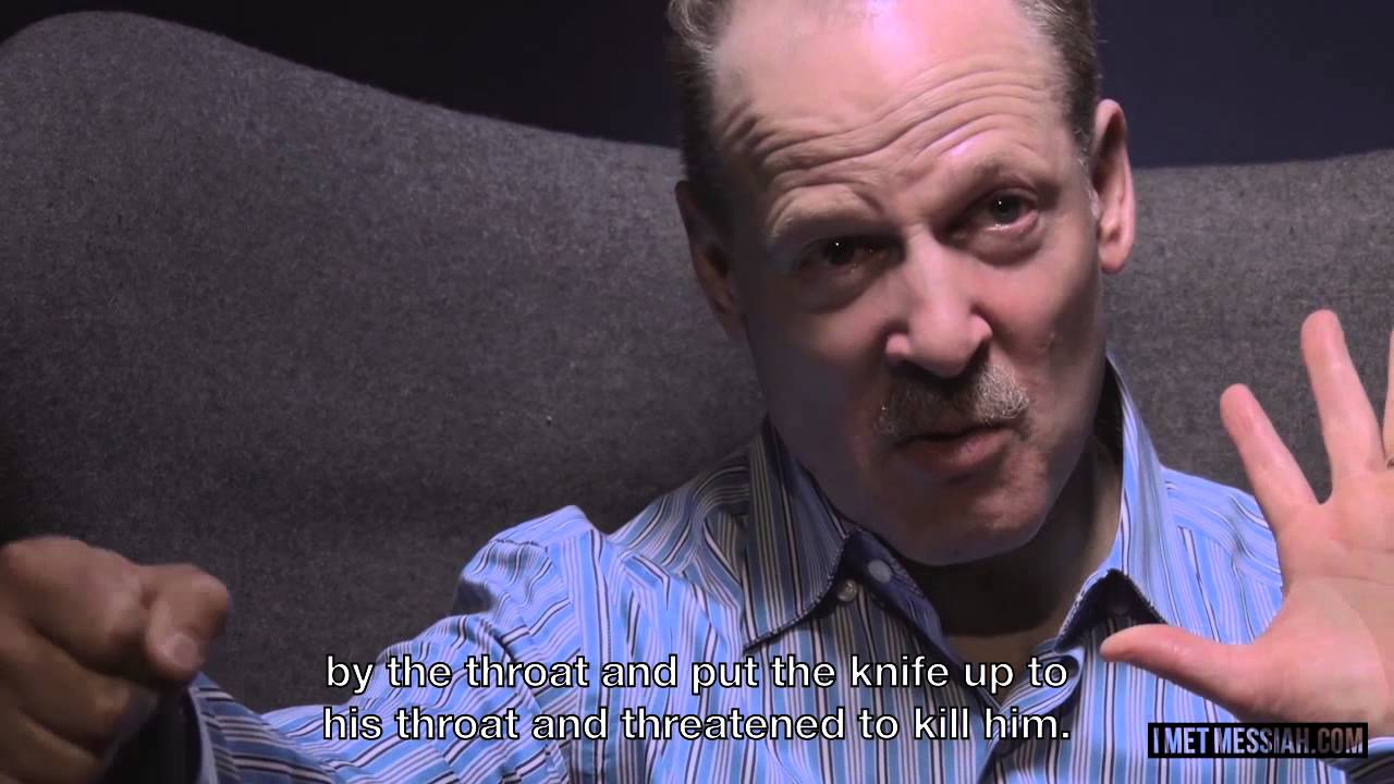 David Schiller YouTube