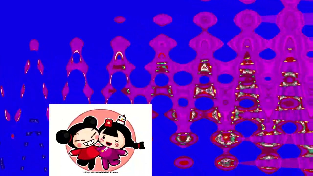 Epic Quest Fail Csupo Effects Round 13 Vs Everyone