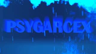Transformice - Psygarcex - NEW INTRO