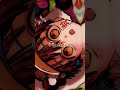 hanako kun cantando 💕🌹