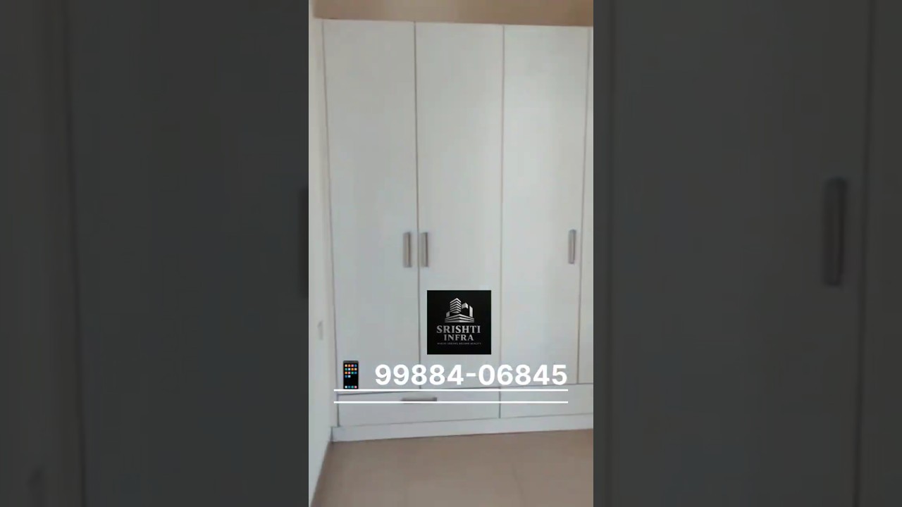 3BHK Low Rise Flat in Gated Society | Derabassi All Amenities Only 42 Lac🤙 99884-06845