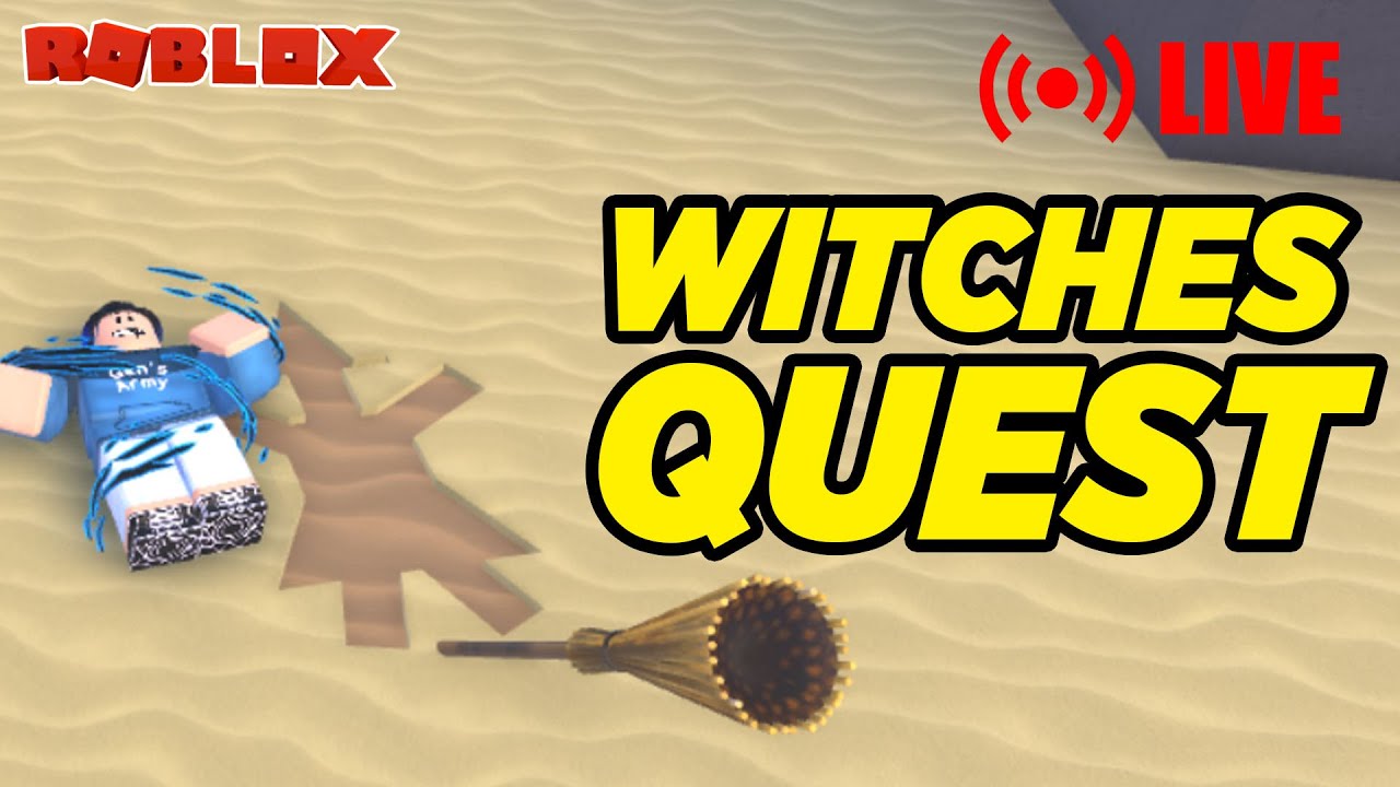 Zzshdcl Aafkzm - roblox witches brew hat