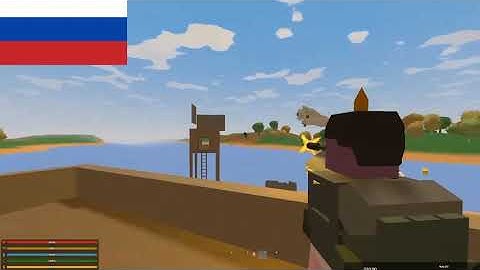 UNTURNED - TRASH CLEANED NEXT TIME DON