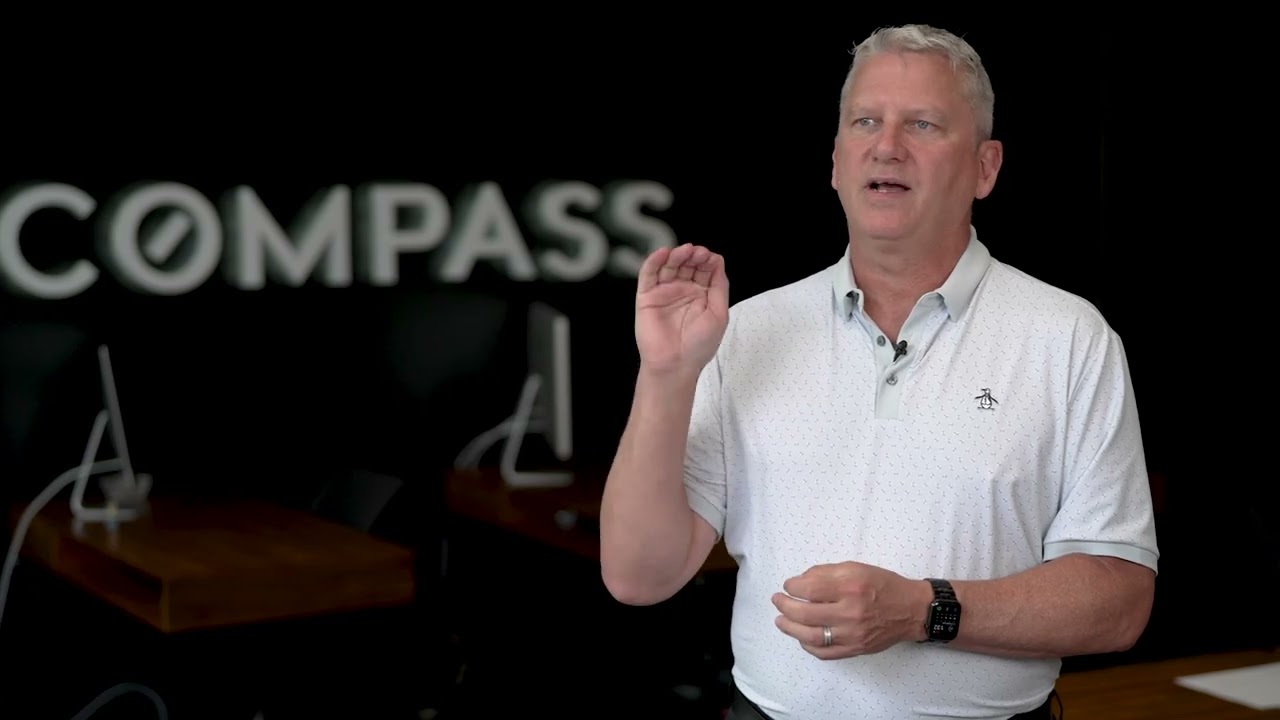 Neighborhoodist Todd Armsrtrong describes becoming the #1 real estate agent in Mission Hills, 92103.