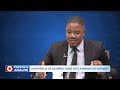 FACTOS E ANÁLISE 20.08.2026