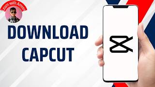 How To Download CapCut in Android FREE (EASY FULL GUIDE) | 100% WORKS - Android CapCut Download