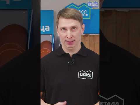 Что такое полимерное