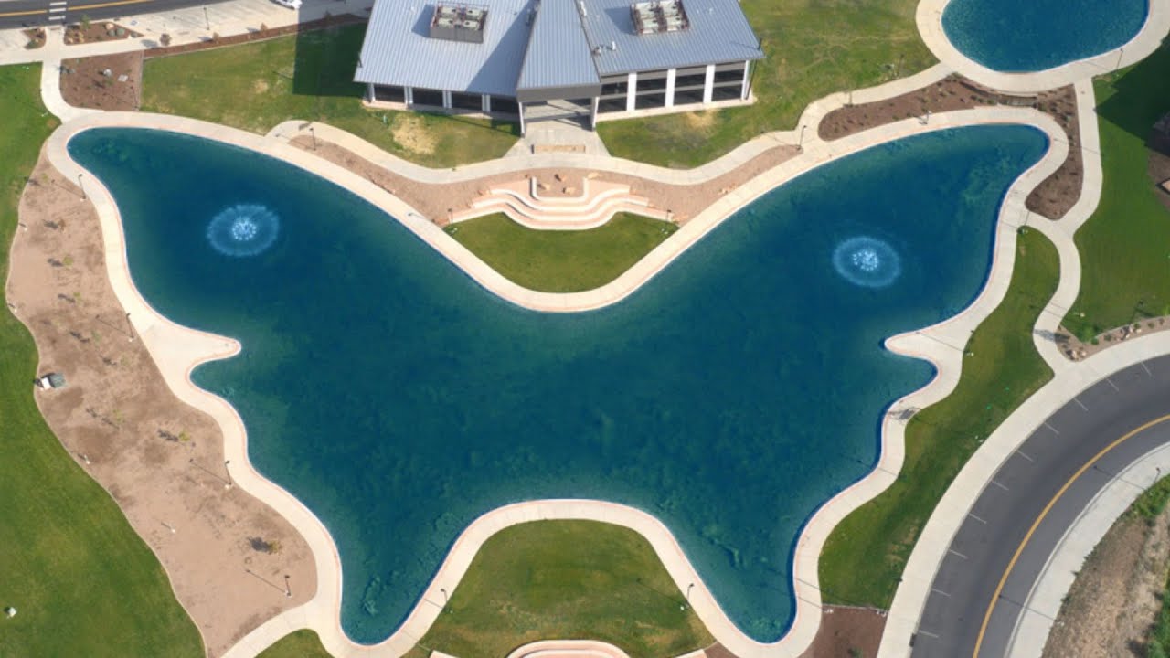 Courtyard Grand Junction | Grand Junction | Hotel Review🏠