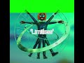 [FREE] Gunna Wunna x Wheezy x Lil Baby Type Beat - "Limitless" (Prod. Trey $avy x Alexinfinity)