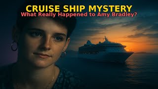 Amy Bradley’s Vanishing: 27 Years Later, a Chilling Photo Sparks Hope