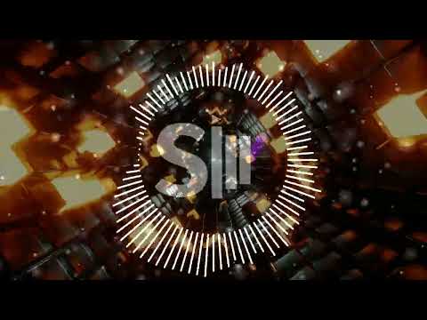 DAMIANO \u0026 Adrian Saguna - Close To Me | 2026