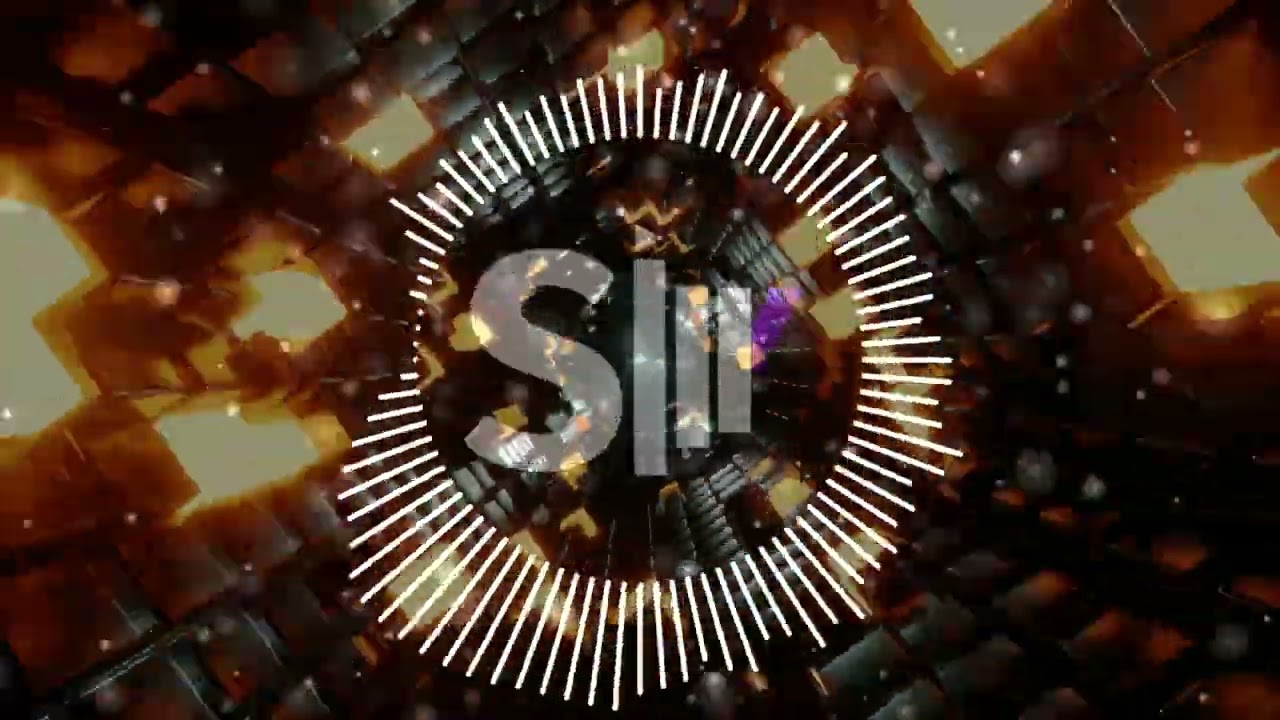 DAMIANO \u0026 Adrian Saguna - Close To Me | 2026