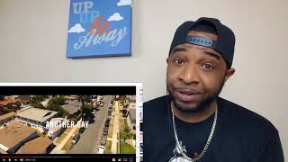 Saviii3Rd Another Day Reaction