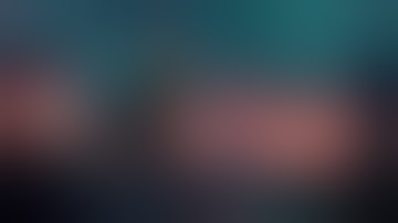 AI: The Somnium Files-Part 9