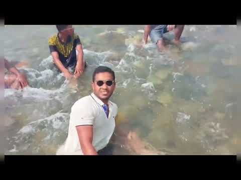 ผลสลากกินแบ่งรัฐบาล วันที่ 1 พย. 2567