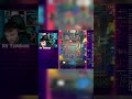 SR TUMBAO y sus mejores clips #gaming #clashroyale #srtumbao #shorts #viralshorts