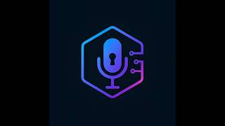 The Deep Dive | Newsletter #15- The Great AI Infrastructure Shift