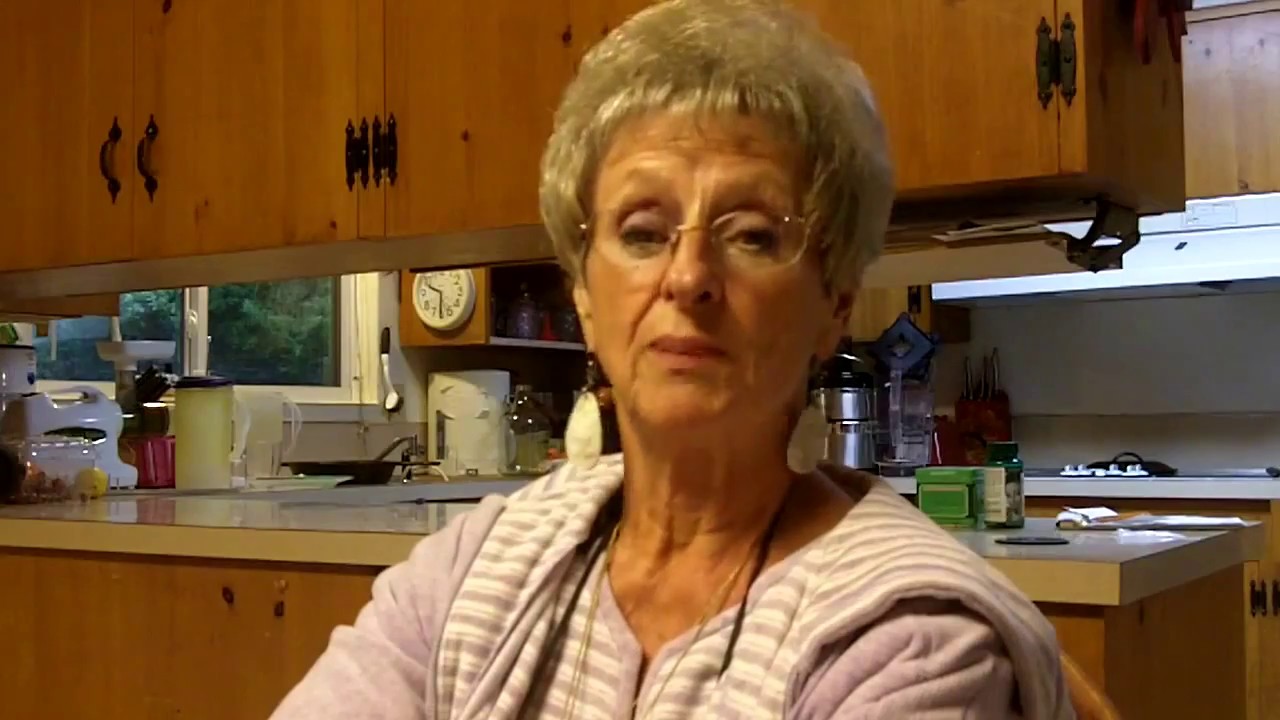 Colonic Cleansing Detox For Weight Loss & Knee Joint Pain Natural Surgery Alternative