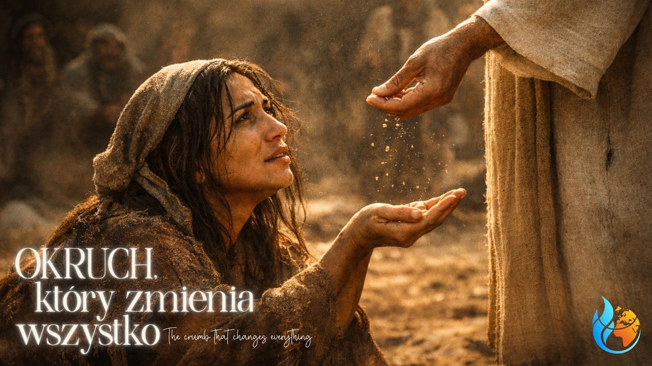 LIVE - Nabożeństwo niedzielne | 01.03.2026