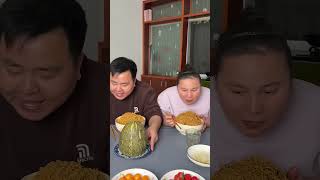 You're not eating today. #funny
