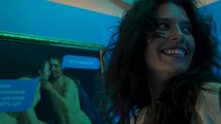 Medlife Electric Castle Educație Uală Și Testare Bts, În Vibe-Ul De Festival