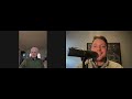 Interview with Thiel men's basketball coach Tim Loomis (2025-26)