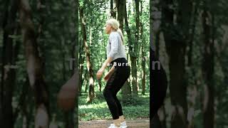 Tea Burn 2025 | Natural Metabolism Boost with Tea #diet
