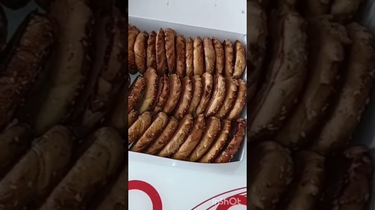 أجواء الشتاء واخيرا مكين في الجلاب 