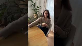 Mellément romantika