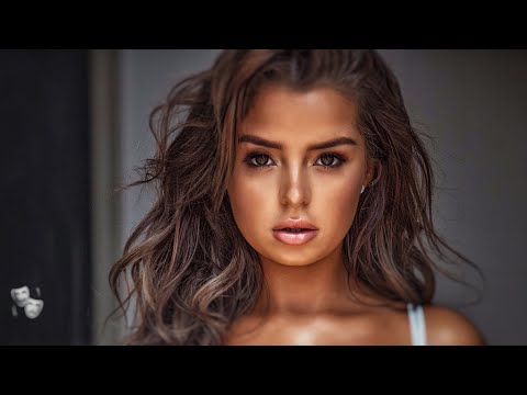 Happy Deny, THANGU - Take Me Back (Extended Mix)