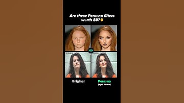 Mastering Time-Lapse Photography with Advanced VIDEO EDITING Techniques
