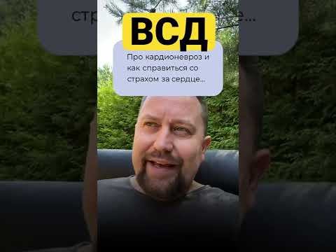 Юрий Мартынов -
