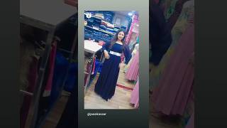 Download Lagu Tunna tunna 😍|Sapna choudhary New Song #shorts #trending #new #viral @Jassikassar MP3