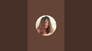 ƈïŋđγ ∱ųŋ ïɱþąҡŧą 😏 is live Overnight again,tara🤣😂