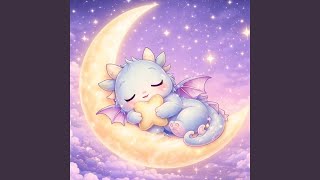 Moonlight Drifting