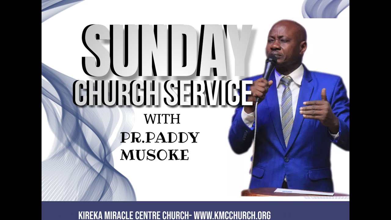 THIRD SERVICE 3rd 09 2023 WITH PR PADDY MUSOKE YouTube third-service-3rd-09-2023-with-pr-paddy-musoke-youtube