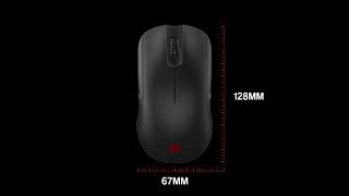 ZOWIE FK1 eSports Mouse