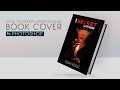 BOOK COVER DESIGN | PHOTOSHOP TUTORIAL IN NEPALI