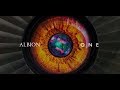 Albion ONE Trailer Masterclass