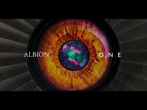 Albion ONE Trailer Masterclass