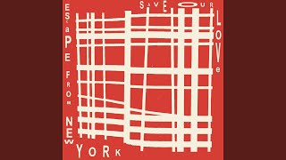 Save Our Love instrumental