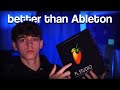 8 FL Studio tips that will help YOU make better music