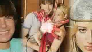 Famous Exceptional: made by Rachel Sibner and Lindsey Shaw Net Worth