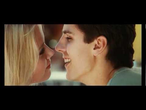 Jake & Baja-Never Gonna Be Alone